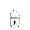 Calvin Klein Everyone EDT tualetinis vanduo unisex, 50 ml