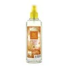Alvarez Gomez Agua Fresca apelsinų žiedų purškalas, 300ml