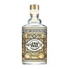 Odekolonas 4711 Floral Collection Jasmine Eau De Cologne Purškiklis 100ml