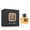 Franck Boclet Ylang Ylang Eau De Parfum, 100 ml
