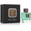 Franck Boclet Ozone Eau De Parfum, 100 ml