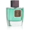 Franck Boclet Ozone EDP parfumuotas vanduo unisex, 100 ml