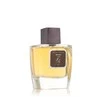 Franck Boclet Vetiver EDP parfumuotas vanduo unisex, 100 ml