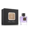 Franck Boclet Violet EDP parfumuotas vanduo unisex, 100 ml