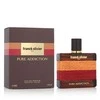 Franck Olivier Pure Addiction EDP parfumuotas vanduo Unisex, 100 ml