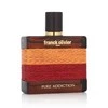 Franck Olivier Pure Addiction EDP parfumuotas vanduo Unisex, 100 ml