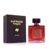 Unisex kvepalai Franck Olivier Oud Vanille EDP, 100 ml