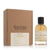 Unisex kvepalai Gerini Sweet Vanilla Parfum, 100 ml