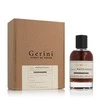 Gerini Imperial Patchouli PP kvepalai unisex, 100 ml