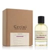 Gerini Romance Rubus PP kvepalai unisex, 100 ml