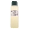 Mayfer Perfumes Odekolonas Mayfer kvepalai Gotas Eau De Cologne 1000ml