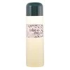 Mayfer Perfumes Odekolonas Mayfer kvepalai Gotas Eau De Cologne 1000ml