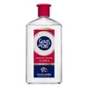 Odekolonas Instituto Español Gotas De Oro Eau De Cologne 600ml