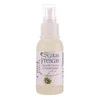 Instituto Espanol Odekolonas Gotas Frescas Eau De Cologne Purškiklis 80ml