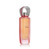 Parfums Gres Gres Piece Unique EDP parfumuotas vanduo Unisex, 100 ml
