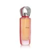 Parfums Gres Gres Piece Unique EDP parfumuotas vanduo Unisex, 100 ml
