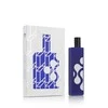 Histoires de Parfums, This Is Not A Mėlyna Bottle 1.4, Eau De Parfum, Unisex, 15 ml *Miniature