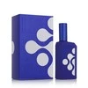 Histoires de Parfums This Is Not A Mėlyna Bottle 1.4 EDP parfumuotas vanduo unisex, 60 ml