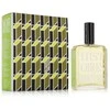 Histoires de Parfums Noir Patchouli EDP parfumuotas vanduo unisex, 120 ml