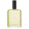 Histoires de Parfums Noir Patchouli EDP parfumuotas vanduo unisex, 120 ml