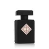 Initio Palaimintasis Baraka – EDP