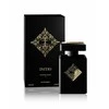 Initio Magnetic Blend 7 EDP parfumuotas vanduo unisex, 90 ml
