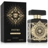 Unisex kvepalai Initio Parfums Prives Oud For Greatness EDP, 90 ml