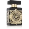 Unisex kvepalai Initio Parfums Prives Oud For Greatness EDP, 90 ml
