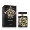 Initio Juodas Gold Project Oud for Happiness EDP parfumuotas vanduo unisex, 90 ml