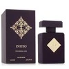 Initio Psychedelic Love (U) EDP 90ml