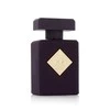 Initio Psychedelic Love (U) EDP 90ml