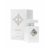 Unisex kvepalai Initio Rehab (90 ml)