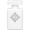 Unisex kvepalai Initio Rehab (90 ml)