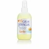 Instituto Español Fresh Drops Family Cologne koncentruotas odekolonas, 250 ml