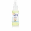 Instituto Español Fresh Drops Eau De Cologne Concentrée 80ml
