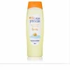 Instituto Espanol Fresh Drops Eau De Cologne Concentrée 750ml