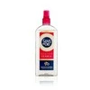 Instituto Español Gotas De Oro Classic tualetinis vanduo 400ml