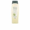 Instituto Espanol Odekolonas Gotas Frescas Eau De Cologne, 750ml