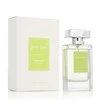 Jenny Glow Baltas Jasmin &amp; Mint EDP parfumuotas vanduo unisex, 80 ml