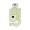 Jo Malone 154 EDC odekolonas unisex, 100 ml