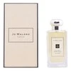 Jo Malone Lime Basil &amp; Mandarin EDC odekolonas unisex, 100 ml