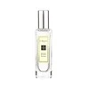 Kvepalai moterims Jo Malone London Engli