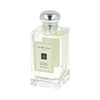 Guerlain Jo Malone Oranžinis Blossom EDC odekolonas Unisex, 100 ml