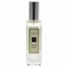 Jo Malone Oranžinis Blossom EDC odekolonas Unisex, 30 ml