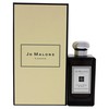 Jo Malone London odekolonas Intense VELVET ROSE & OUD 100 ml
