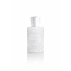 Juliette Has a Gun Anyway EDP parfumuotas vanduo unisex, 50 ml