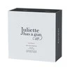 Juliette Has a Gun Anyway EDP parfumuotas vanduo unisex, 50 ml