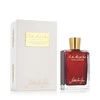 Juliette Has A Gun In The Mood For Oud EDP kvepalai, 75 ml
