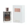 Juliette Has A Gun Metal Chypre EDP parfumuotas vanduo vyrams, 75 ml