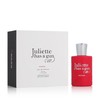 Juliette Has A Gun Mmmm… EDP parfumuotas vanduo Unisex, 50 ml